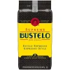 Cafe Bustelo Supreme Espresso Caffeinated Whole Bean Coffee, Dark Roast, 32 oz., Each (SMU01800)