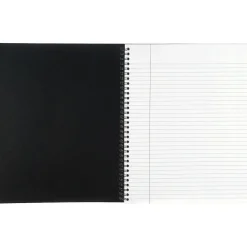 Cambridge Professional 1-Subject Professional Notebook, 8.5
