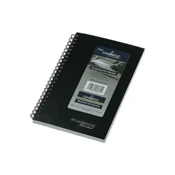Cambridge 1-Subject Notebooks, 5
