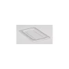 Cambro Camwear Fourth Size Flat Cover (40CWC135)