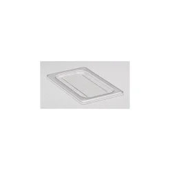 Cambro Camwear Fourth Size Flat Cover (40CWC135)