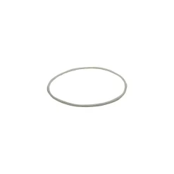 Cambro Gasket (UPC400)