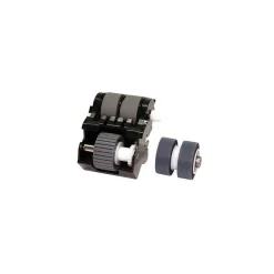 Canon 4082B004 Exchange Roller Kit For DR 4010C, DR 6010C Scanner