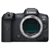Canon EOS R5 45 Megapixels Digital Camera, Black (4147C002)