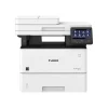 Canon ImageCLASS D1620 All-in-One Printer 2223C024