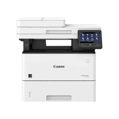 Canon ImageCLASS D1620 All-in-One Printer 2223C024