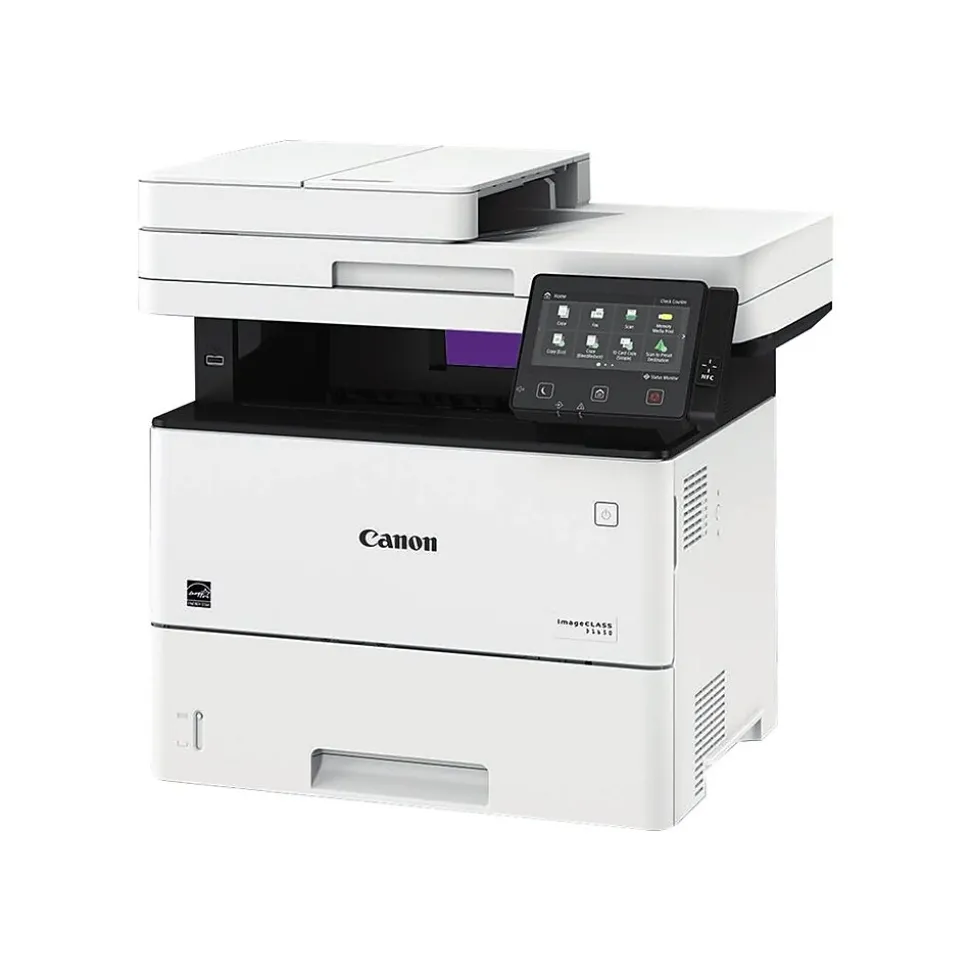 Canon ImageCLASS D1620 All-in-One Printer 2223C024