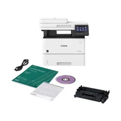 Canon ImageCLASS D1620 All-in-One Printer 2223C024