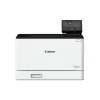 Canon imageCLASS LBP674Cdw Wireless Color Laser Printer (5456C006)