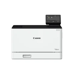 Canon imageCLASS LBP674Cdw Wireless Color Laser Printer (5456C006)