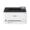 Canon imageCLASS LBP632Cdw Wireless Color Laser Printer, Single-Function, Print (LBP632CDW)