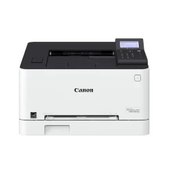 Canon imageCLASS LBP632Cdw Wireless Color Laser Printer, Single-Function, Print (LBP632CDW)