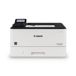 Canon imageCLASS LBP246dw Laser Printer, Single-Function, Print (5952C005)