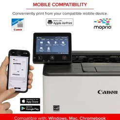 Canon imageCLASS LBP247dw Laser Printer (5952C004)