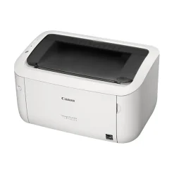 Canon ImageCLASS LBP6030w 8468B003, USB & Wireless Black & White Laser Printer