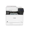Canon imageCLASS MF753CDW Wireless Color Laser Printer, All-In-One, Print, Scan, Copy, Fax (MF753CDW)