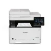 Canon imageCLASS MF656CDW Wireless Color Laser Printer, All-In-One, Print, Scan, Copy, Fax (MF656CDW)