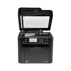 Canon imageCLASS MF269dw II Wireless Black & White All-in-One Laser Printer (5938C005)