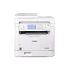 Canon imageCLASS MF287dw Wireless Color Laser Printer, All-In-One, Print, Scan, Copy, Fax (6354C011)