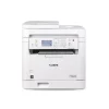 Canon imageCLASS MF284dw Wireless Black & White Laser Printer, All-In-One, Print, Scan, Copy (6354C019)