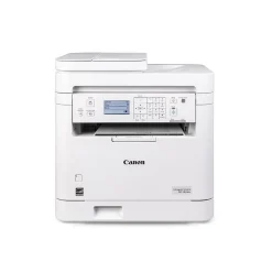 Canon imageCLASS MF284dw Wireless Black & White Laser Printer, All-In-One, Print, Scan, Copy (6354C019)