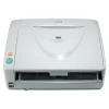 Canon ImageFORMULA DR-6030C 4624B002 Desktop Scanner, Gray/White