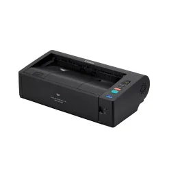 Canon imageFORMULA DR-M140II USB Document Scanner, Black (6050C002)