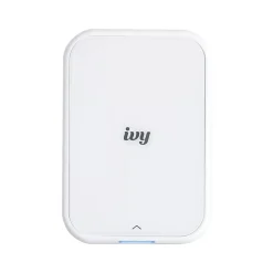 Canon IVY 2 Mini Wireless Color Photo Printer (5452C018)