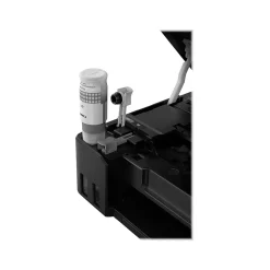 Canon MegaTank PIXMA G620 Wireless Color All-in-One Inkjet Printer (4620C002)