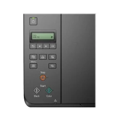 Canon MegaTank PIXMA G620 Wireless Color All-in-One Inkjet Printer (4620C002)