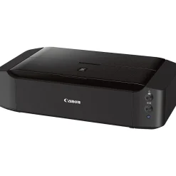 Canon PIXMA iP8720 8746B002 USB & Wireless Color Inkjet Print Only Printer