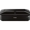 Canon PIXMA iX6820 Wireless Color Inkjet Printer (8747B002)