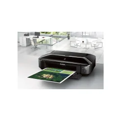 Canon PIXMA iX6820 Wireless Color Inkjet Printer (8747B002)