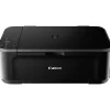 Canon PIXMA MG3620 Color Inkjet All-in-One Wireless Printer (0515C002)