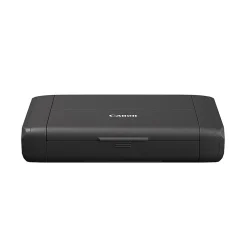 Canon PIXMA TR150 Wireless Color Inkjet Printer, Single-Function, Print (TR150)