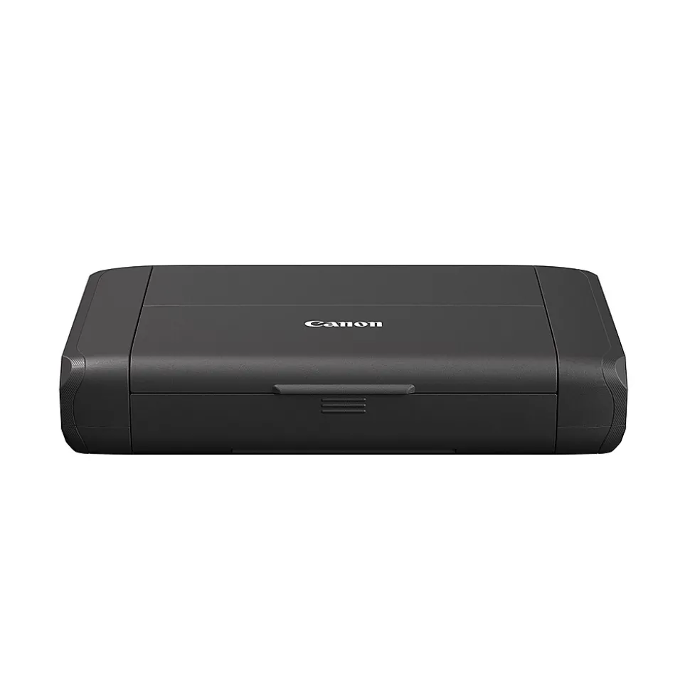 Canon PIXMA TR150 Wireless Color Inkjet Printer, Single-Function, Print (TR150)