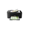 Canon PIXMA TR4720 Wireless Color Inkjet Printer, All-In-One, Print, Scan, Copy, Fax (21-MFP4)