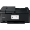 Canon PIXMA TR8620 Wireless Color All-in-One Inkjet Printer 32171