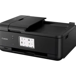 Canon PIXMA TR8620 Wireless Color All-in-One Inkjet Printer 32171