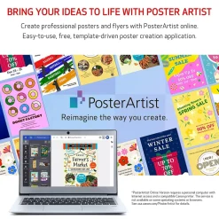 Canon PIXMA TR7020a Wireless Color Inkjet Printer, All-In-One, Print, Scan, Copy (TR7020A WHITE)