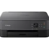 Canon PIXMA TS5320 Color Inkjet All-in-One Printer (3773C002)
