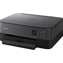 Canon PIXMA TS5320 Color Inkjet All-in-One Printer (3773C002)