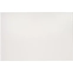 Cardinal® 11" x 17" Paper Insertable Dividers, 5-Tab, Clear, 1/St