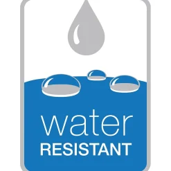 Cardinal Write & Erase Paper Dividers, 5-Tab, White (CRD84270CB)