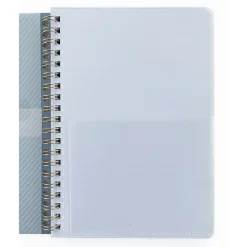 Carolina Pad Notebook, 5.25