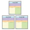 Carson-Dellosa I've Got This! Notepad Set, Multicolored (145400)