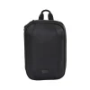 Case Logic 5.71" Polyester Travel Pouch, Black (3204521)
