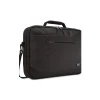 Case Logic Advantage 15.6" Polyester Laptop Bag, Black (3203990)