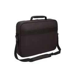 Case Logic Advantage ADVB-116 10.1" Polyester Laptop Bag, Black (3203990)