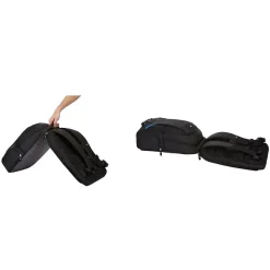 Case Logic BEBP-315 15.6